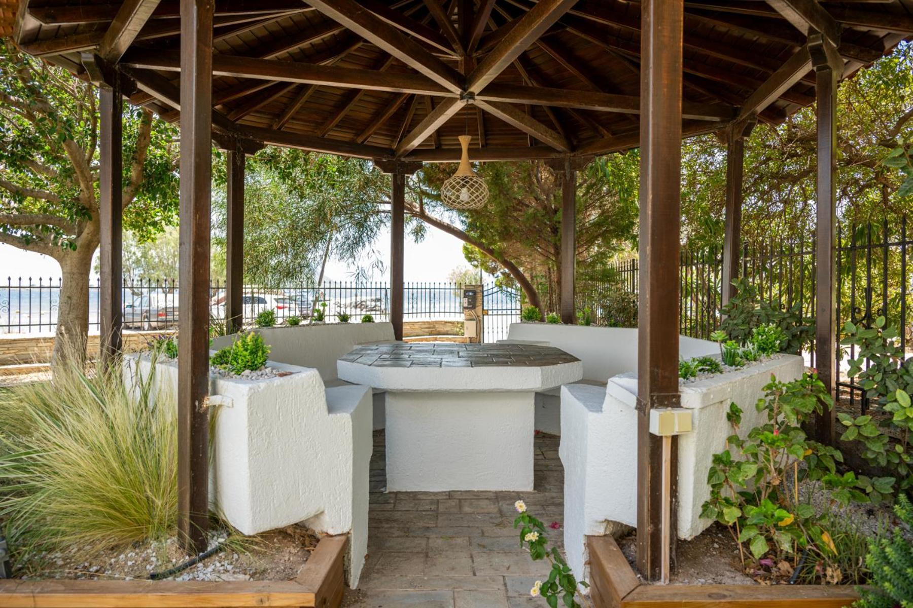شقة Alkis House By Aegiankazarte Kapotidhes المظهر الخارجي الصورة